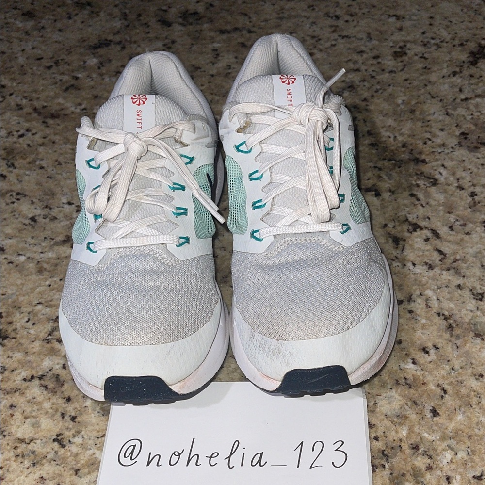Nike Run Swift 3